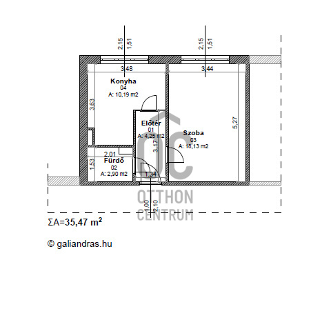 Gallery zoom image