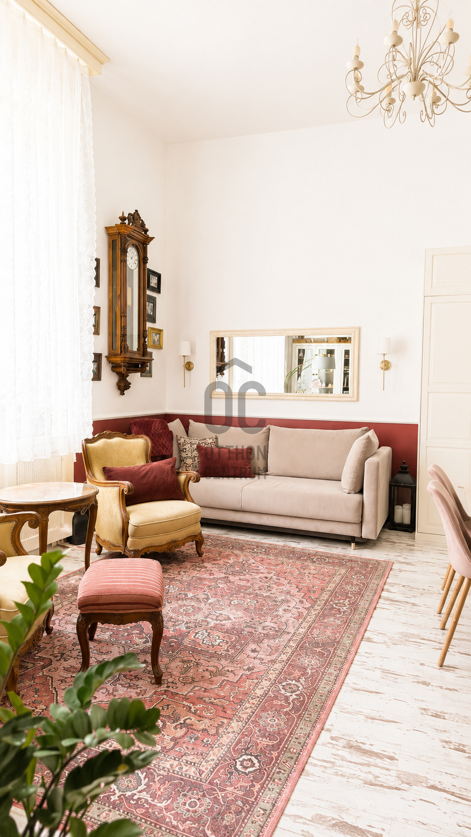 Gallery zoom image