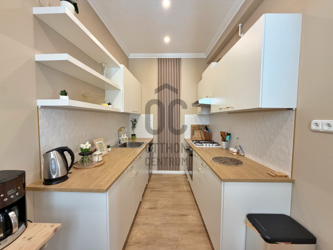 2 bed · 79m² · Lakás · 114.900.000 Ft