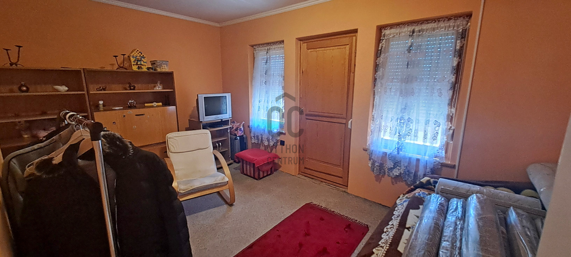 Gallery zoom image
