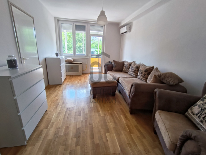 2 bed · 56m² · Lakás · 200.000 Ft