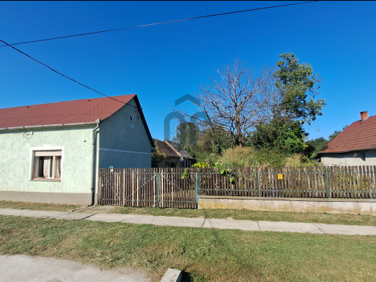 Index image