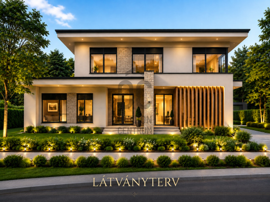 Index image
