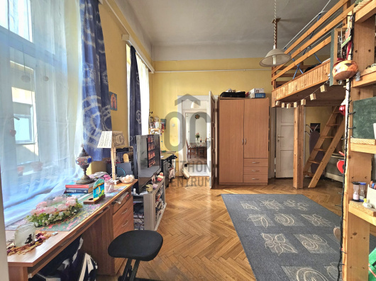Index image