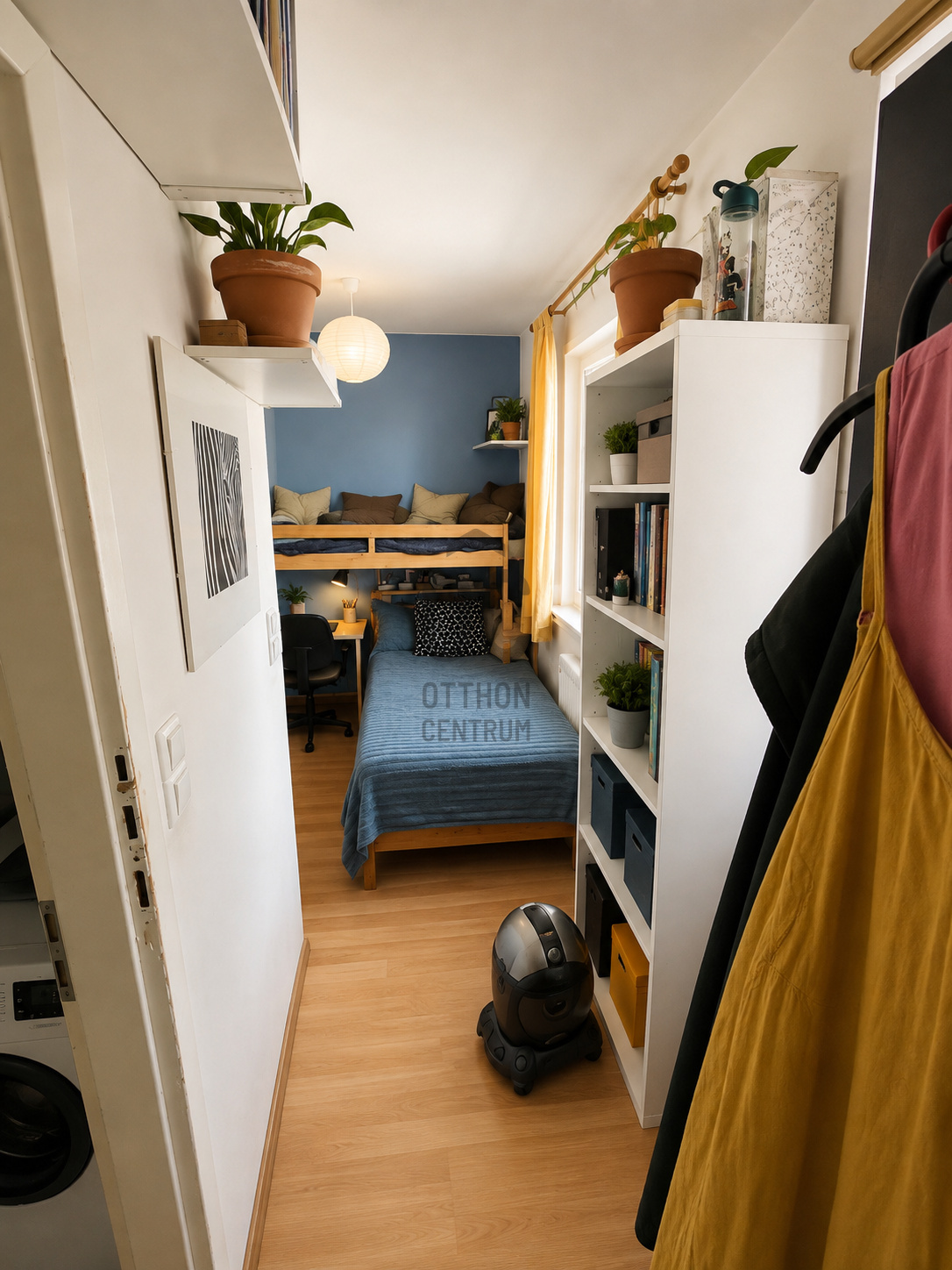 Gallery zoom image