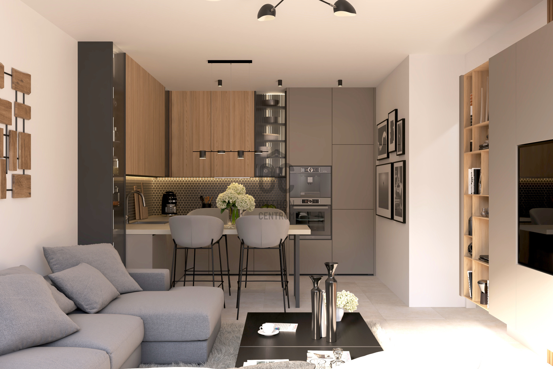 Gallery zoom image