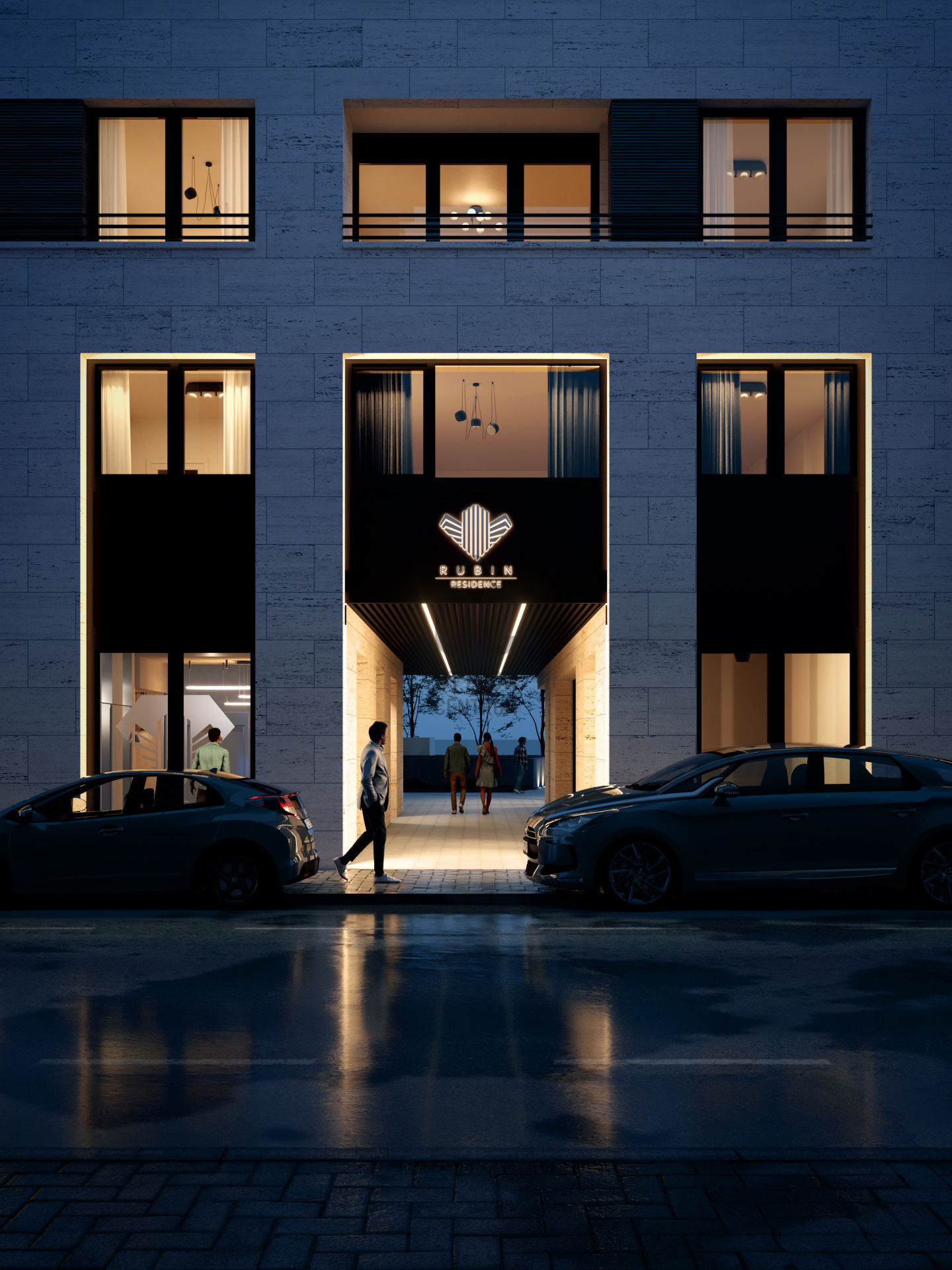 Gallery zoom image