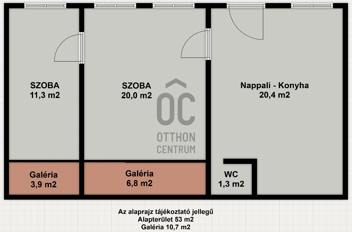 Gallery zoom image