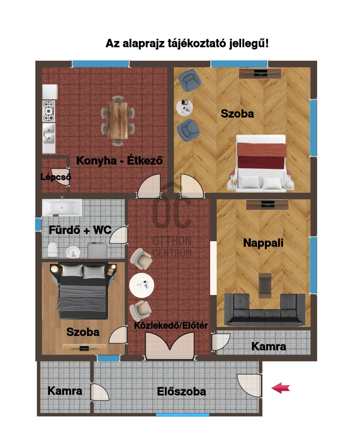Gallery zoom image