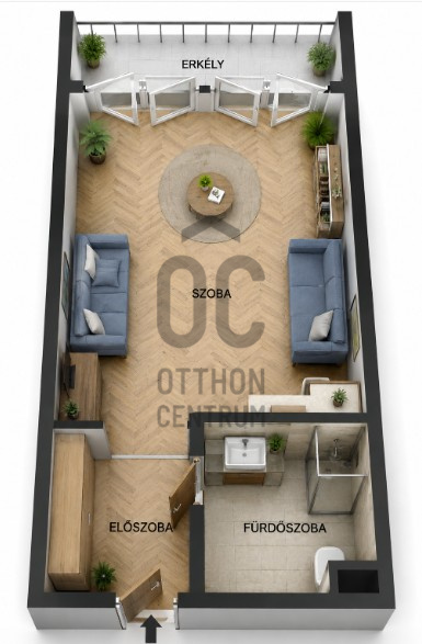 Gallery zoom image