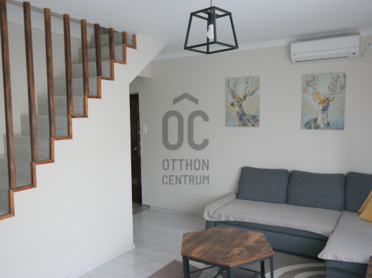 Index image