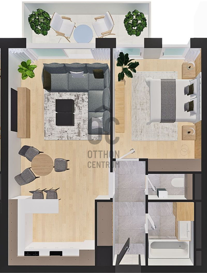 Gallery zoom image