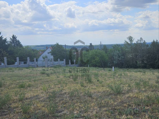 Index image