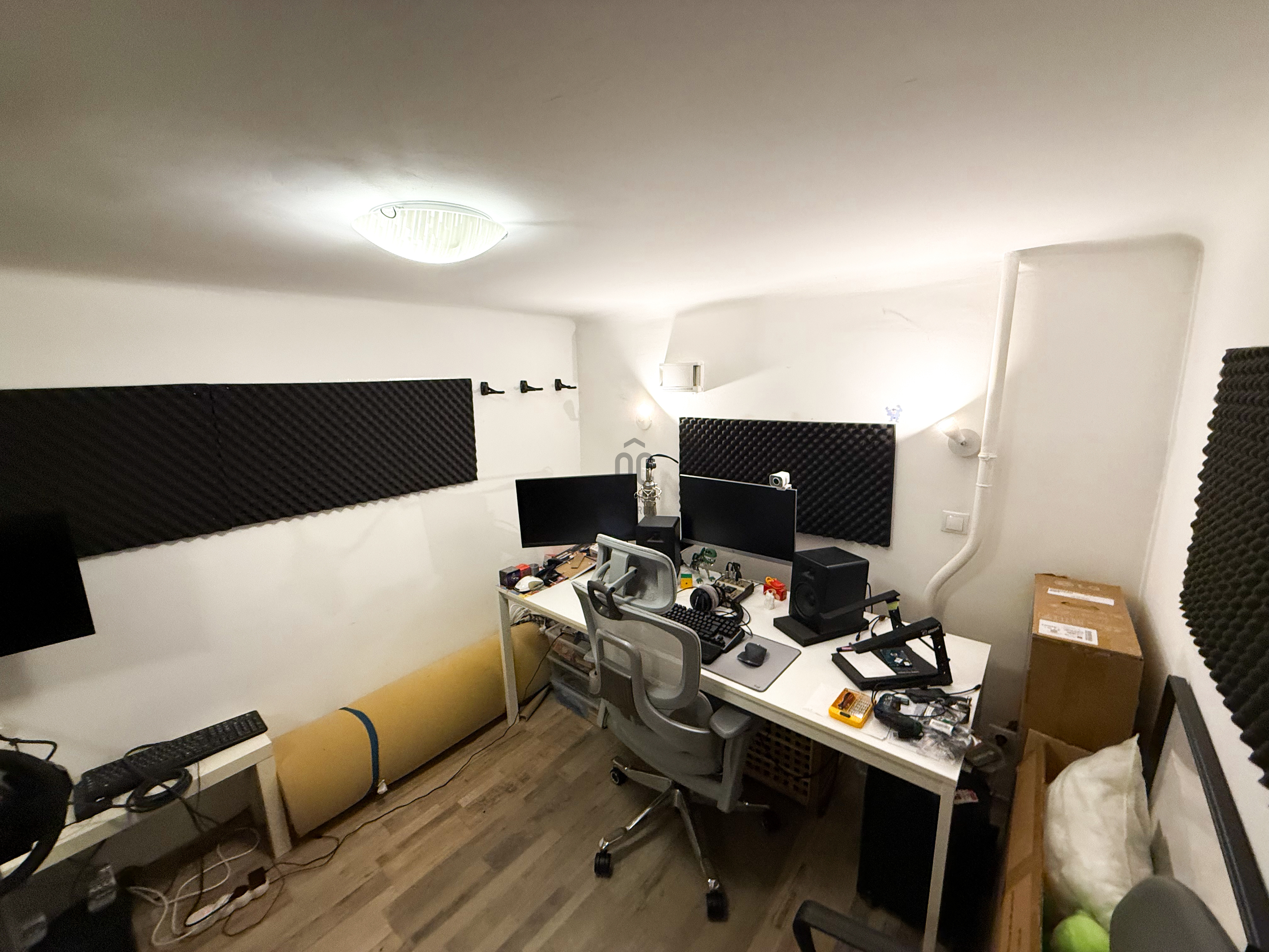 Gallery zoom image