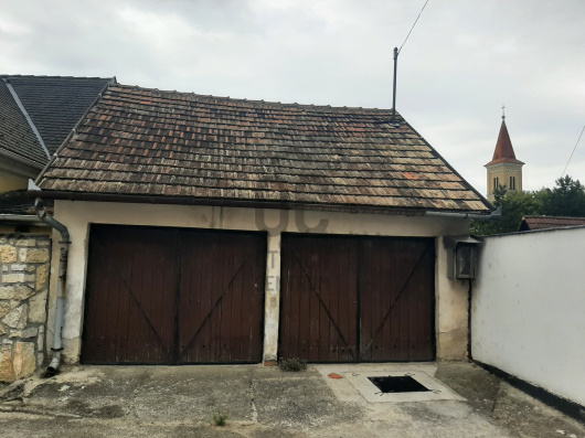 Index image
