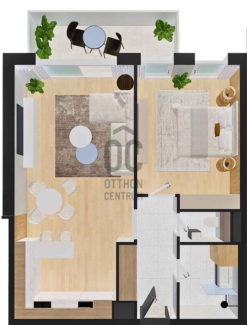 Gallery zoom image