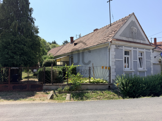Index image
