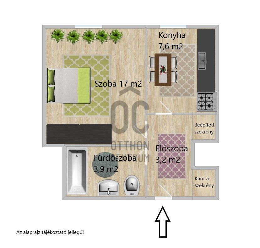 Gallery zoom image
