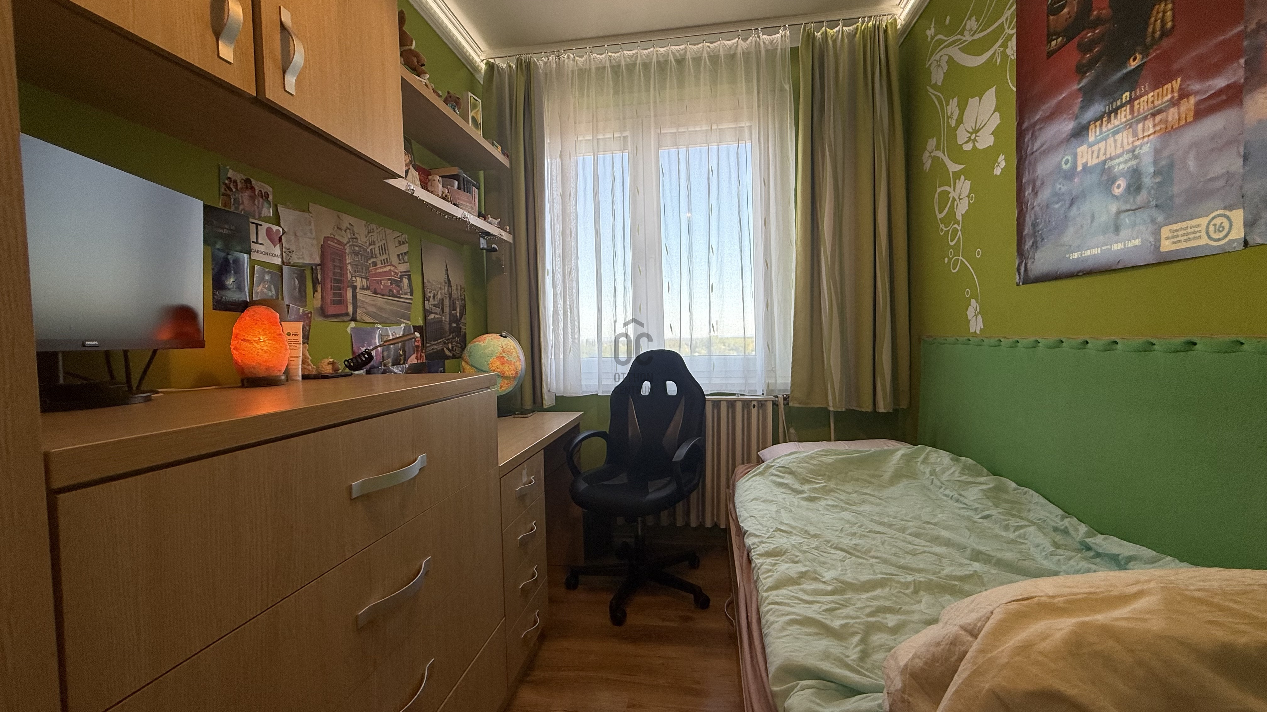 Gallery zoom image