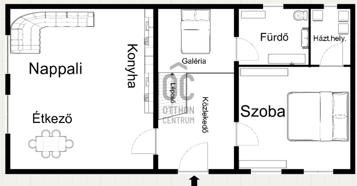 Gallery zoom image