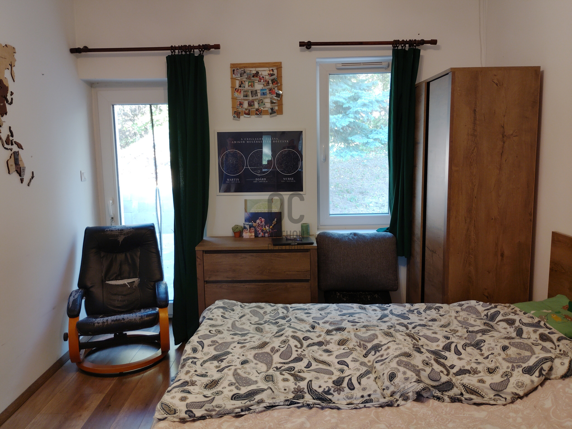 Gallery zoom image