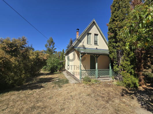 Index image