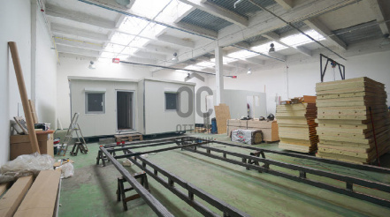 Gallery zoom image