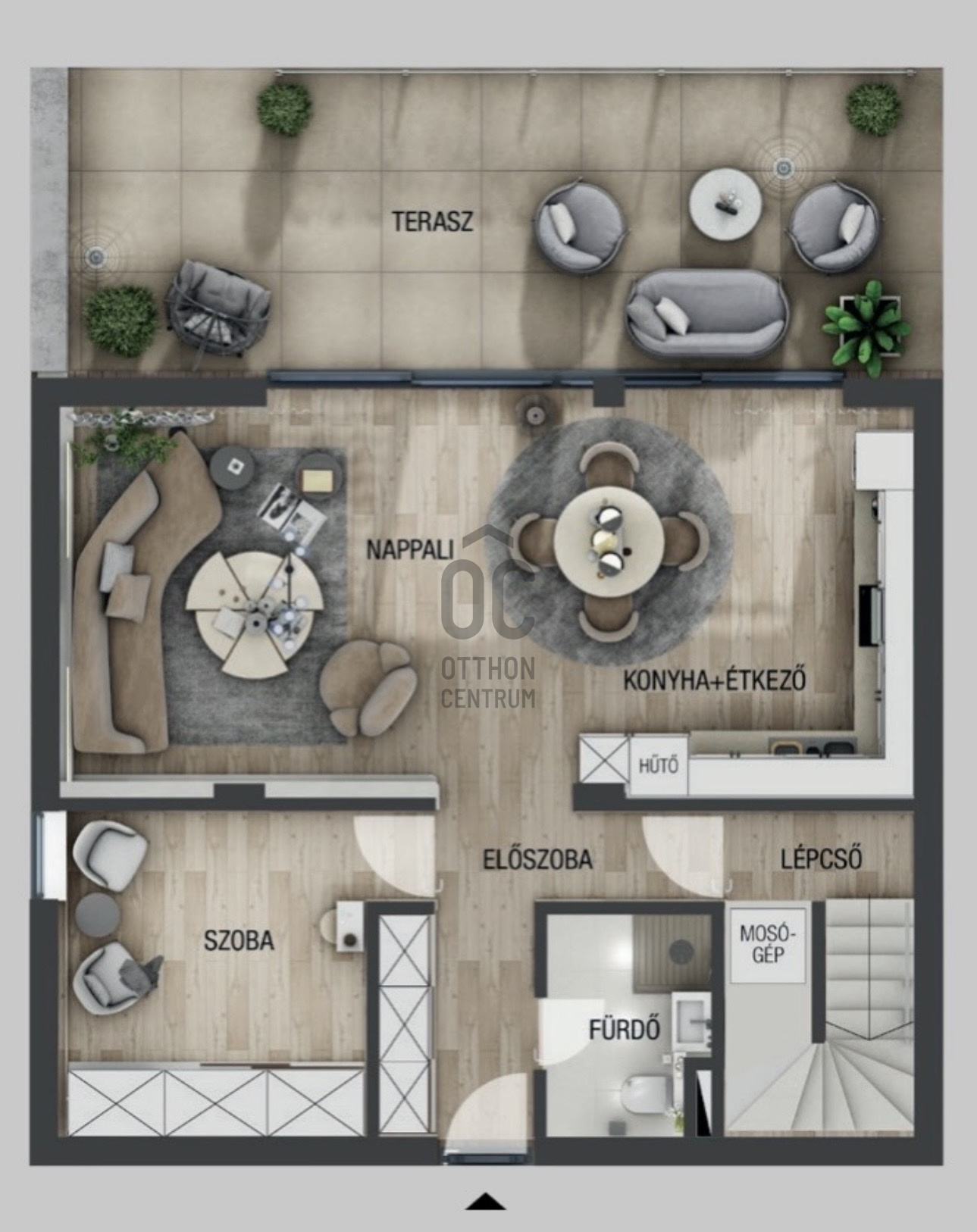 Gallery zoom image