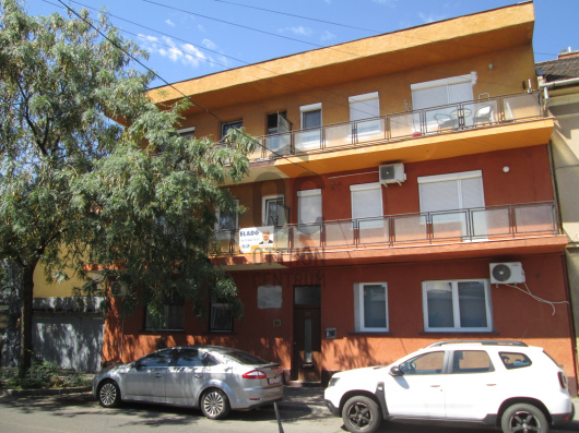 Index image