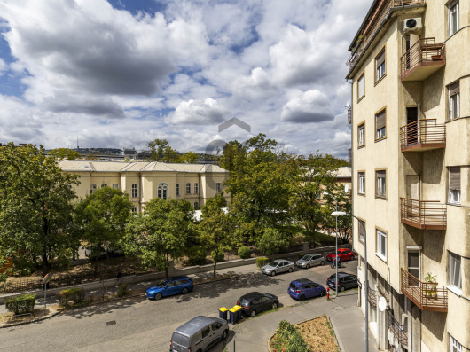 Index image