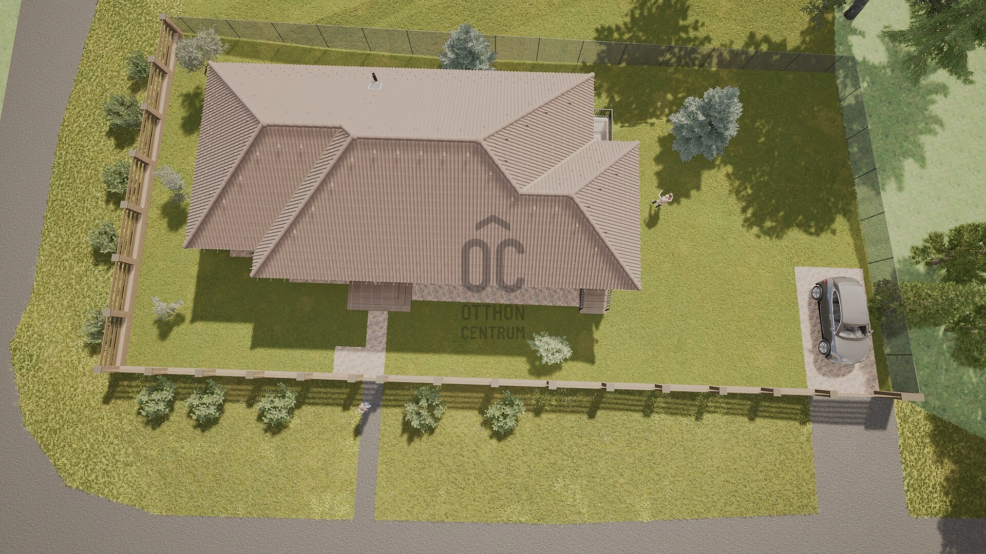 Gallery zoom image