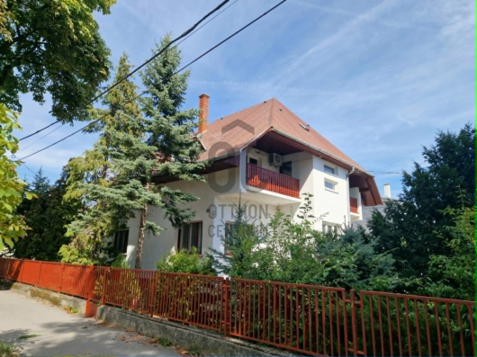 Index image