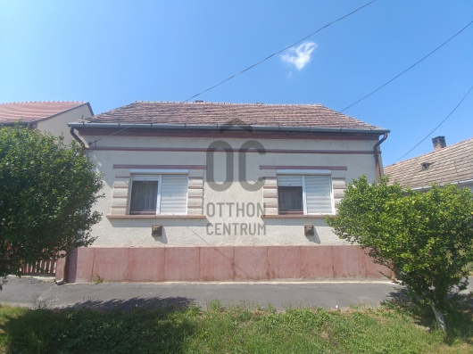Index image