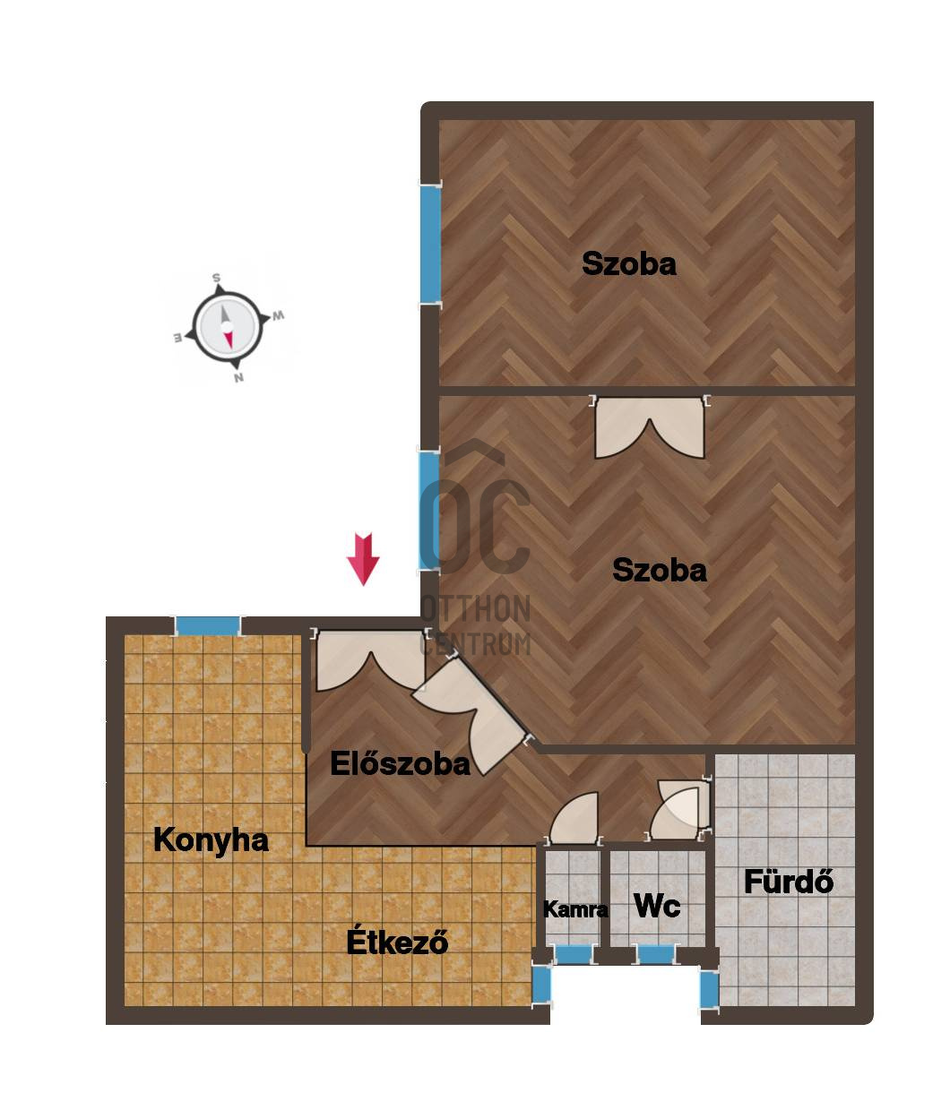 Gallery zoom image