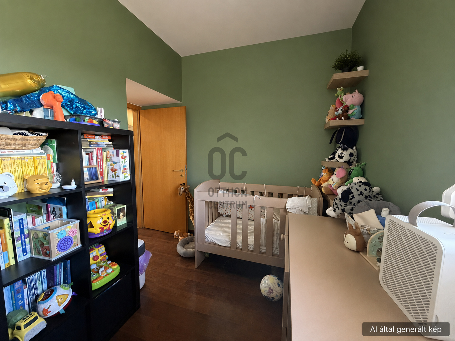 Gallery zoom image
