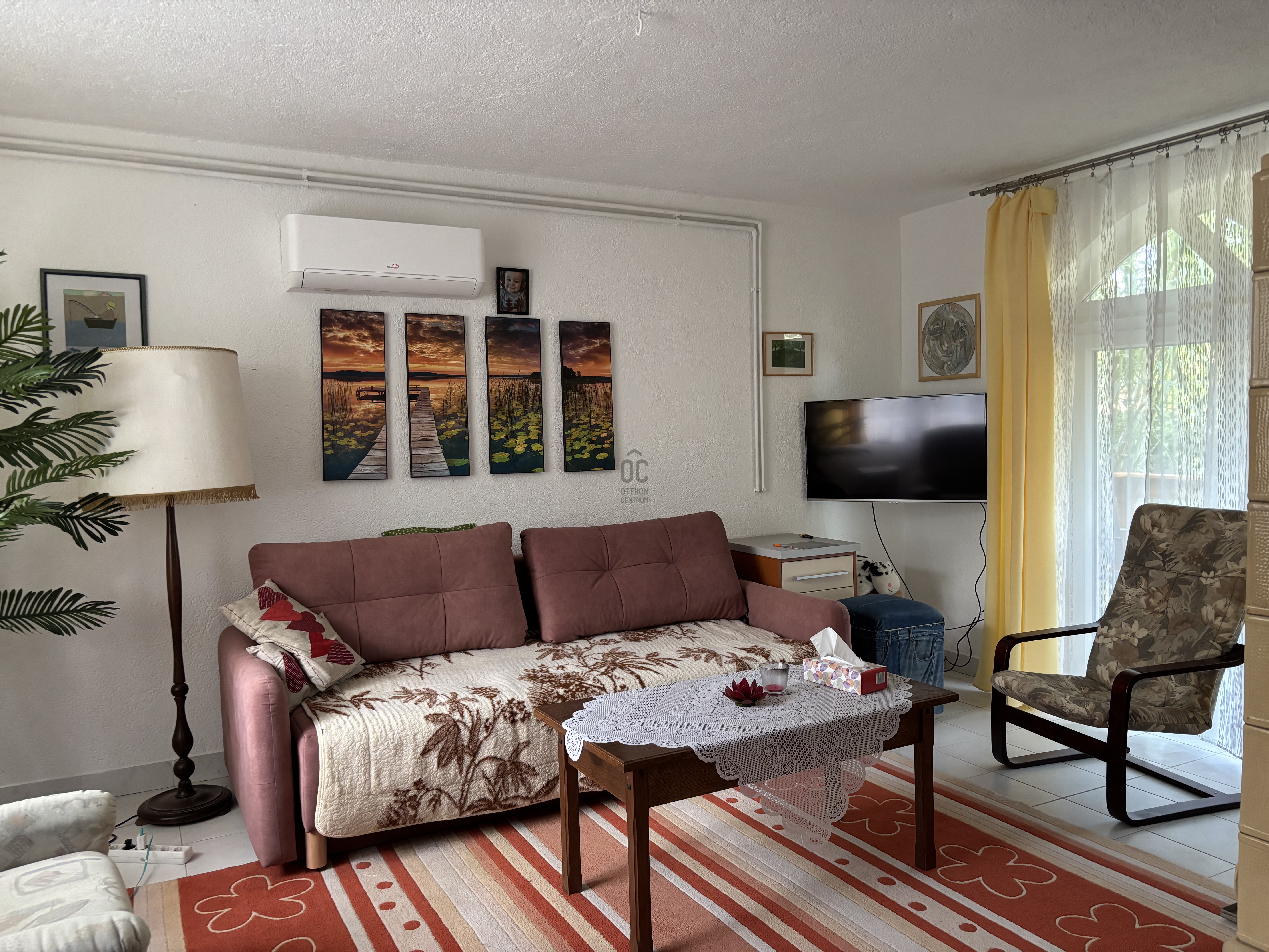 Gallery zoom image