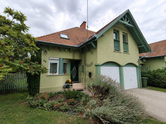 Index image