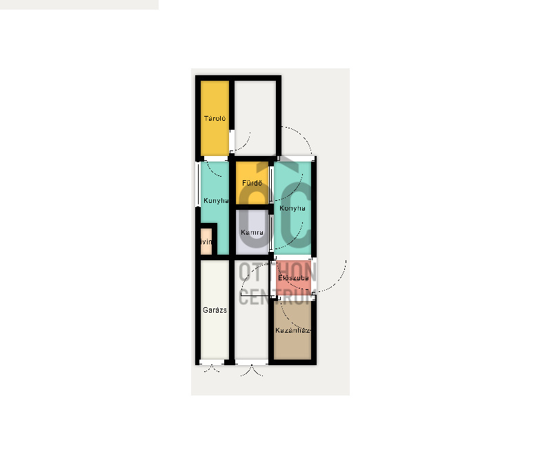 Gallery zoom image
