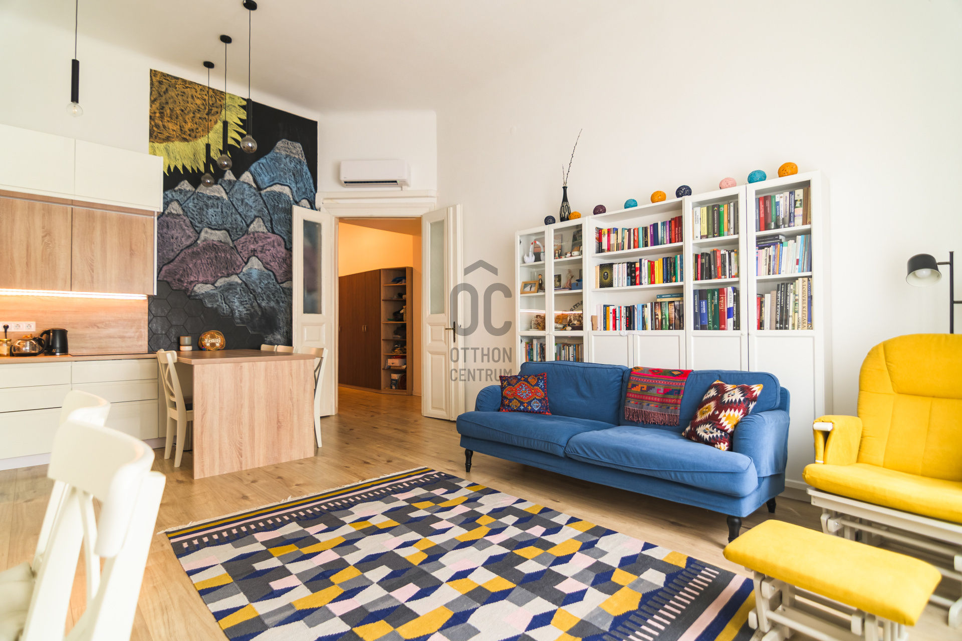 Gallery zoom image