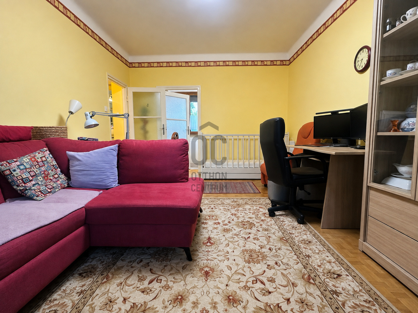 Gallery zoom image