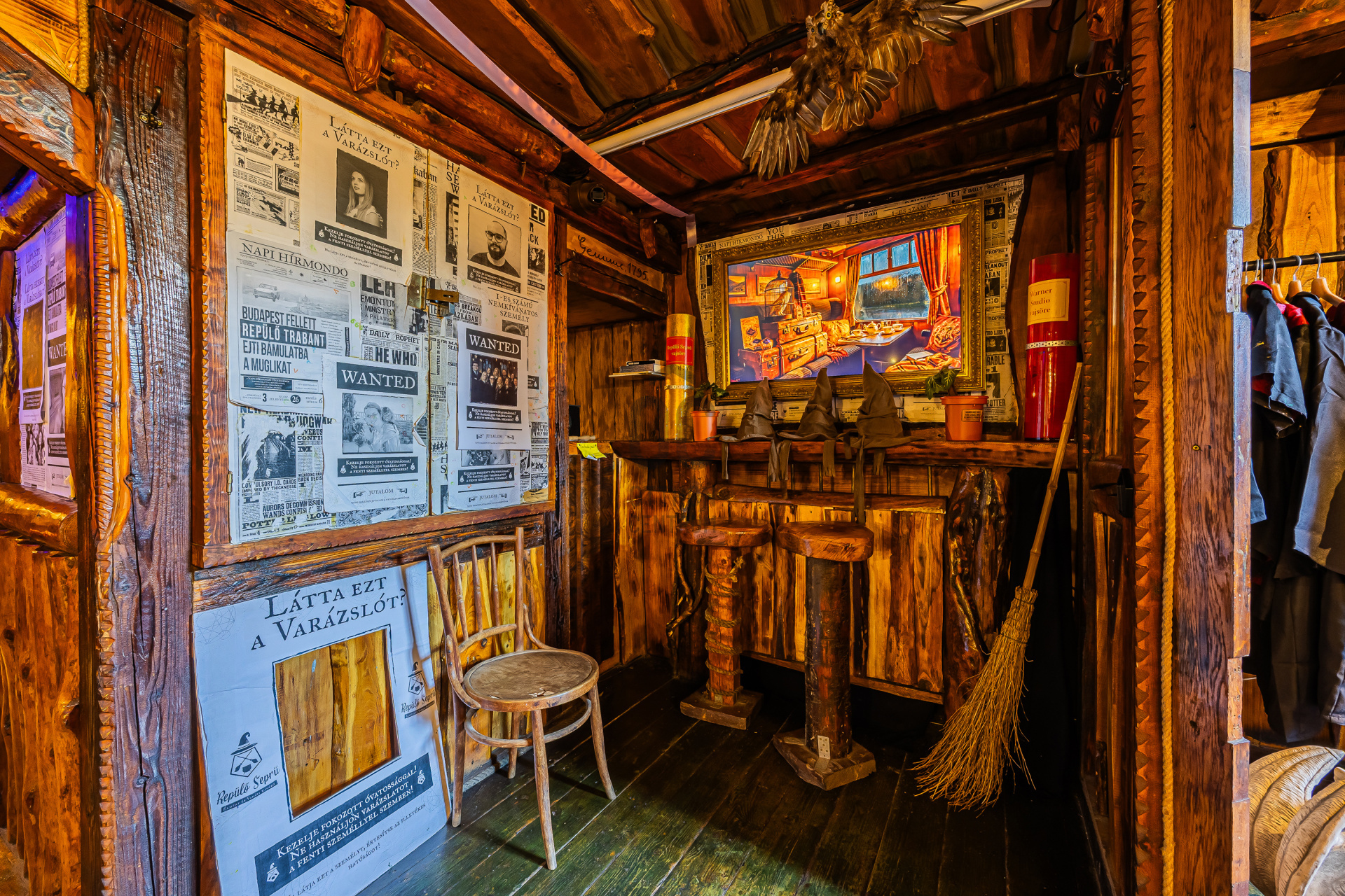 Gallery zoom image