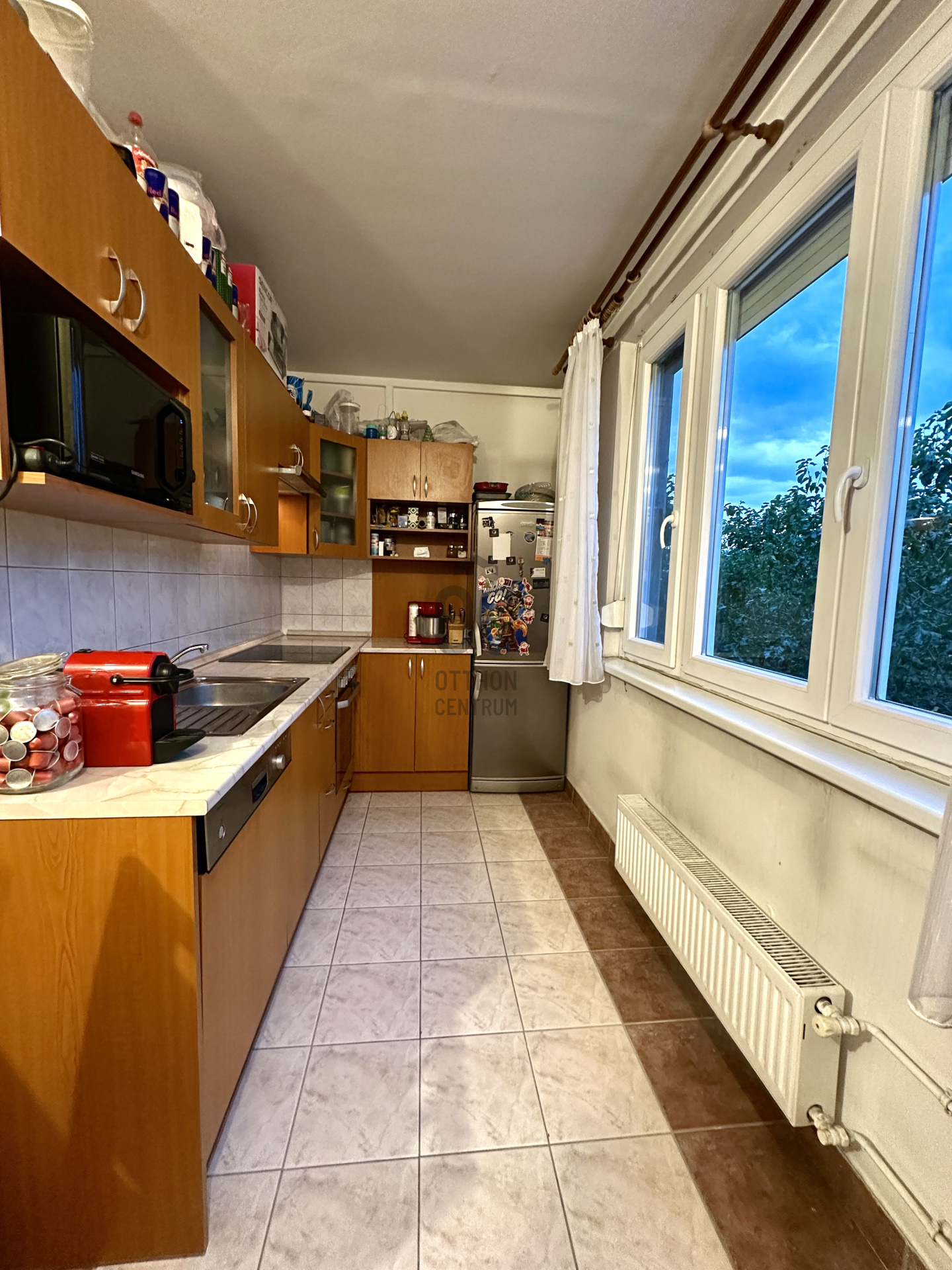 Gallery zoom image