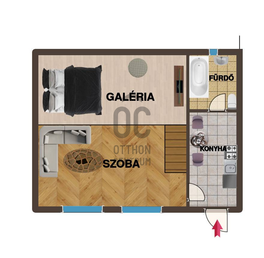 Gallery zoom image