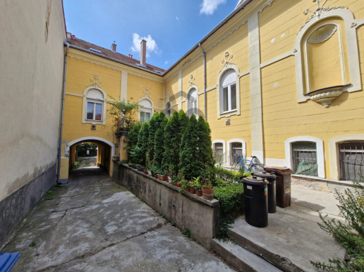 Index image