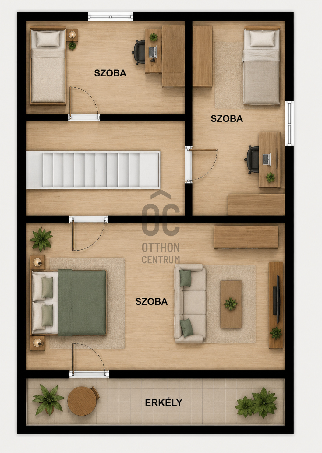 Gallery zoom image