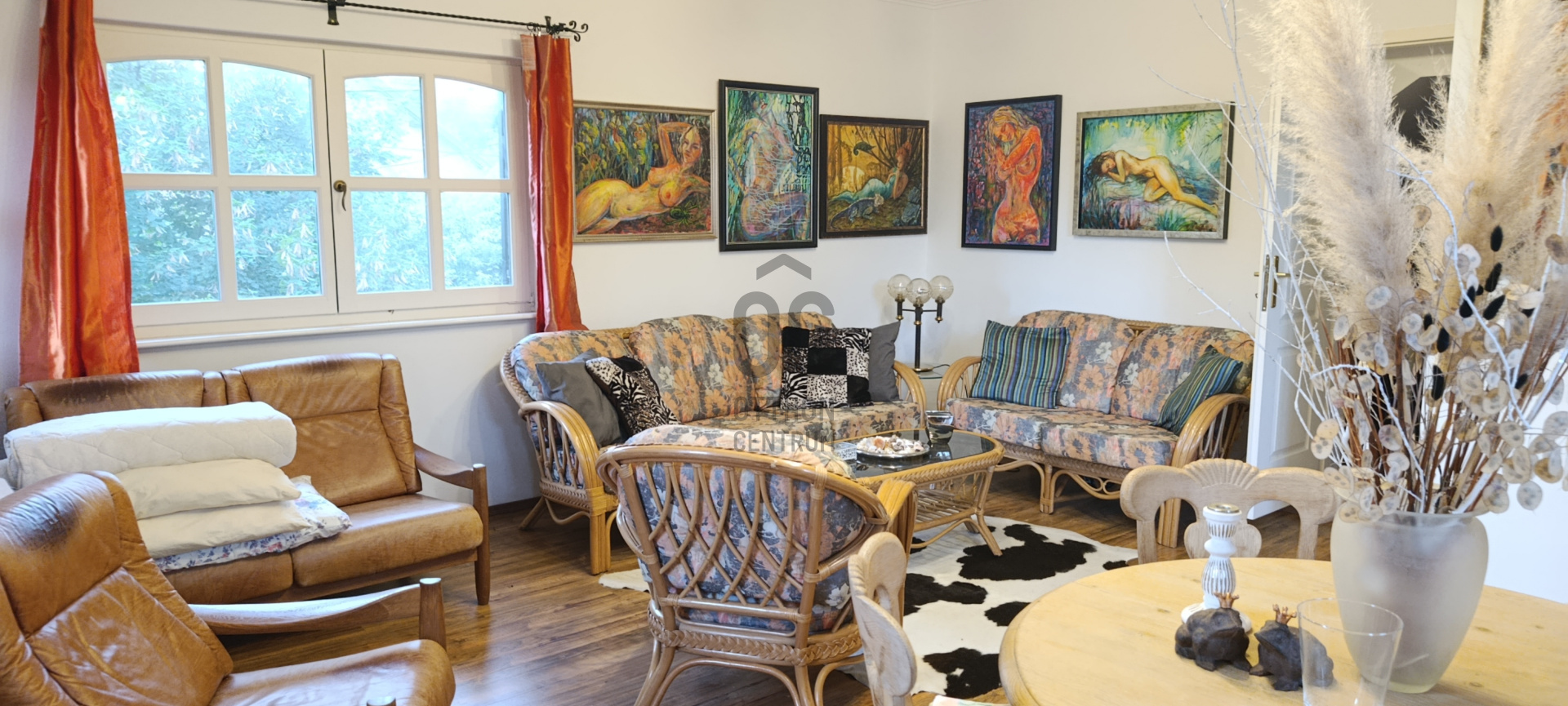 Gallery zoom image
