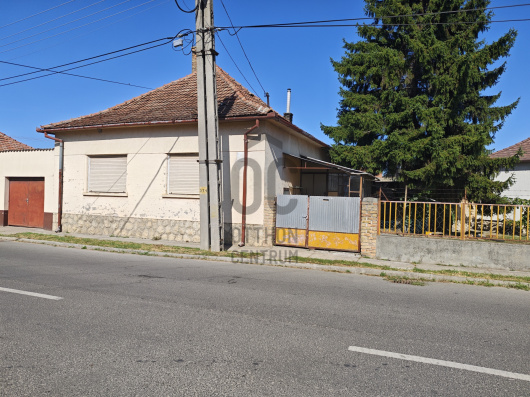 Index image