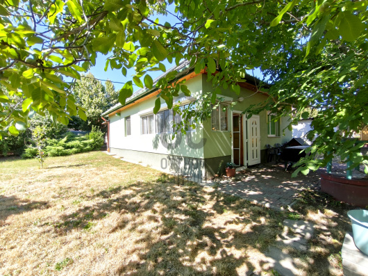 Index image