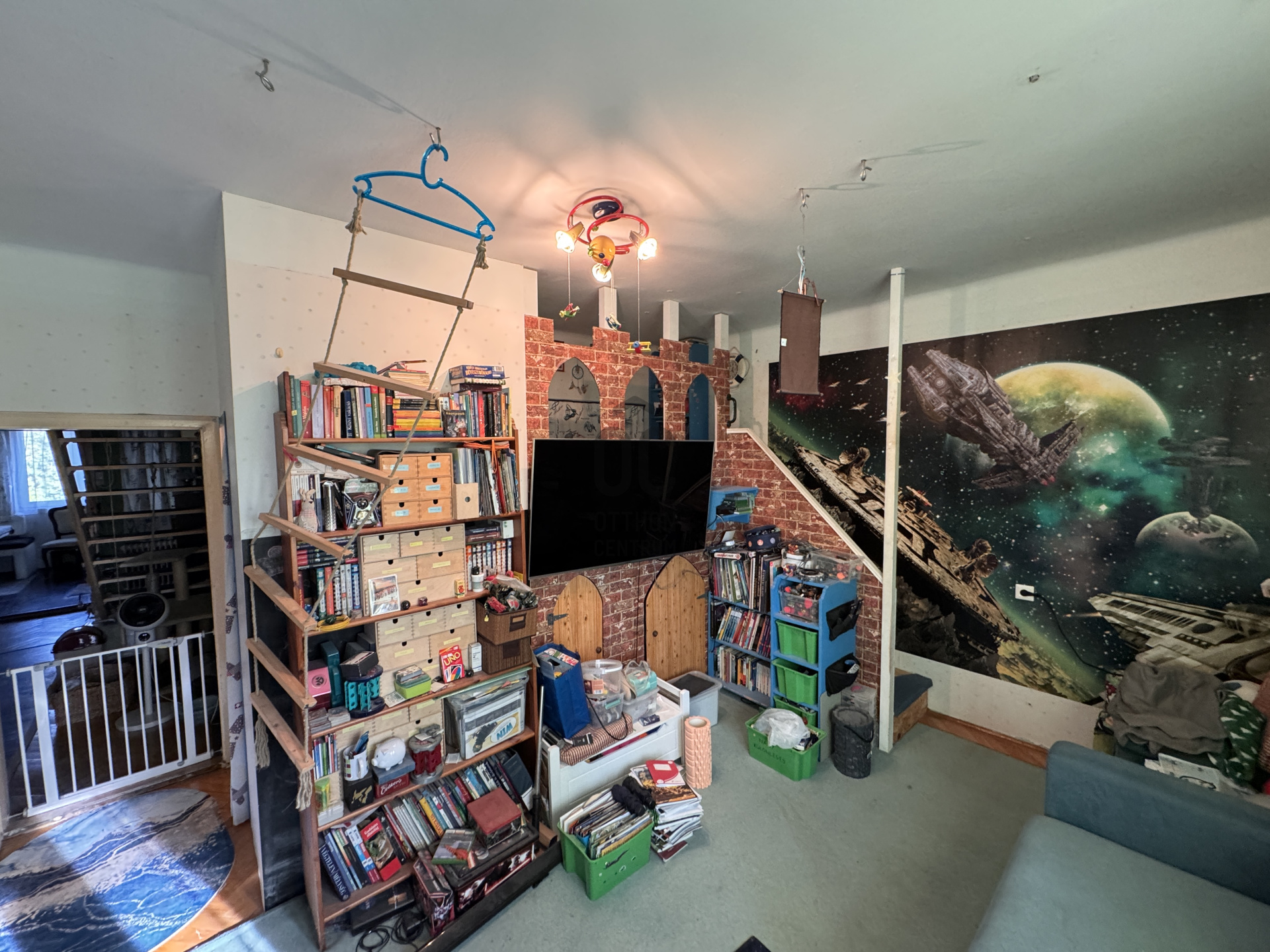 Gallery zoom image