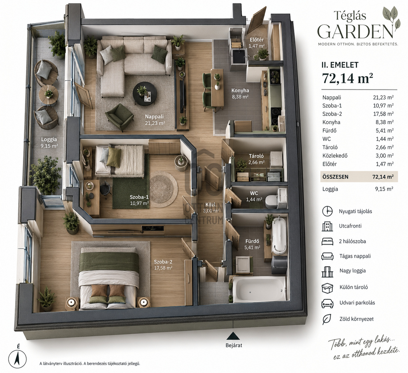 Gallery zoom image